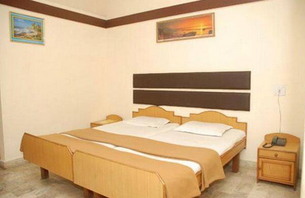 Shree Shagun by WB Inn, Kanpur 1